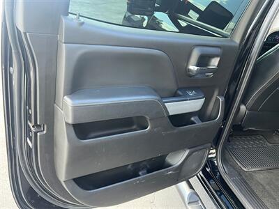 2018 Chevrolet Silverado 2500HD LT   - Photo 26 - Salt Lake City, UT 84115