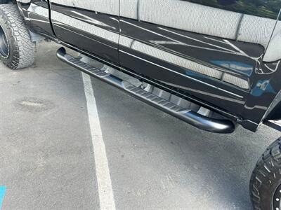 2018 Chevrolet Silverado 2500HD LT   - Photo 10 - Salt Lake City, UT 84115