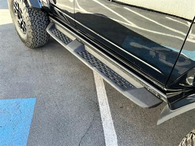 2024 Ford Bronco Raptor   - Photo 9 - Salt Lake City, UT 84115