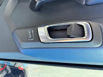 2024 Ford Bronco Raptor   - Photo 29 - Salt Lake City, UT 84115