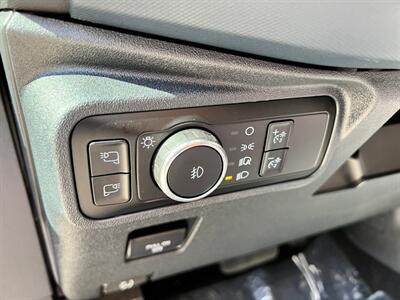 2024 Ford Bronco Raptor   - Photo 30 - Salt Lake City, UT 84115