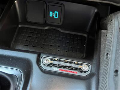 2024 Ford Bronco Raptor   - Photo 41 - Salt Lake City, UT 84115