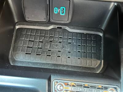 2024 Ford Bronco Raptor   - Photo 42 - Salt Lake City, UT 84115