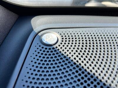 2024 Ford Bronco Raptor   - Photo 48 - Salt Lake City, UT 84115