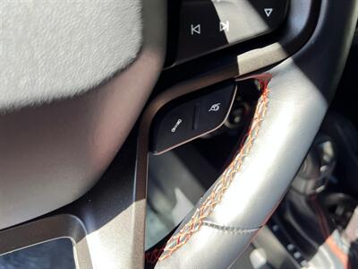 2024 Ford Bronco Raptor   - Photo 33 - Salt Lake City, UT 84115