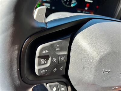 2024 Ford Bronco Raptor   - Photo 31 - Salt Lake City, UT 84115