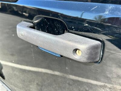 2024 Ford Bronco Raptor   - Photo 19 - Salt Lake City, UT 84115