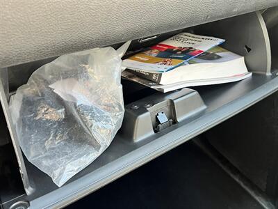 2023 RAM 1500 Classic SLT   - Photo 34 - Salt Lake City, UT 84115