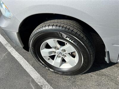 2023 RAM 1500 Classic SLT   - Photo 14 - Salt Lake City, UT 84115