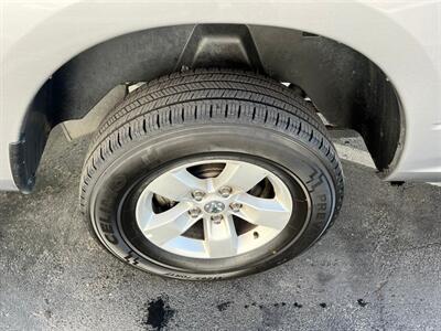 2023 RAM 1500 Classic SLT   - Photo 12 - Salt Lake City, UT 84115