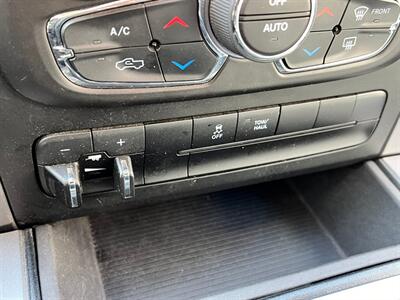 2023 RAM 1500 Classic SLT   - Photo 30 - Salt Lake City, UT 84115