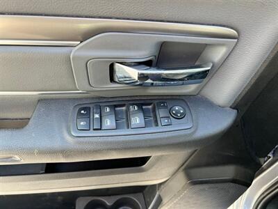 2023 RAM 1500 Classic SLT   - Photo 23 - Salt Lake City, UT 84115