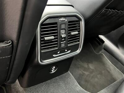 2025 Porsche Macan - Photo 24 - Salt Lake City, UT 84115