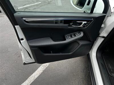 2025 Porsche Macan - Photo 19 - Salt Lake City, UT 84115