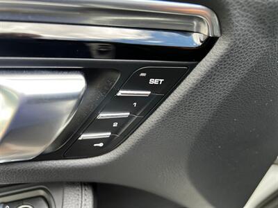 2025 Porsche Macan - Photo 29 - Salt Lake City, UT 84115