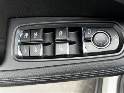 2025 Porsche Macan - Photo 28 - Salt Lake City, UT 84115