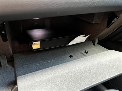 2025 Porsche Macan - Photo 45 - Salt Lake City, UT 84115