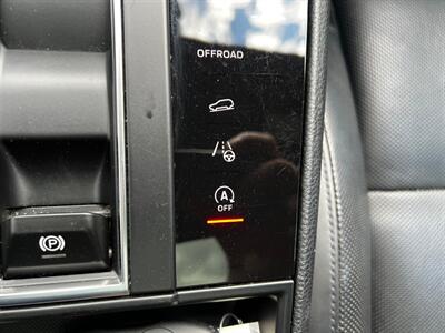 2025 Porsche Macan - Photo 39 - Salt Lake City, UT 84115