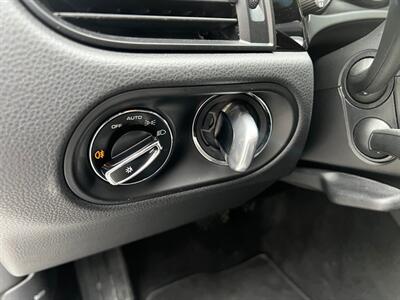 2025 Porsche Macan - Photo 31 - Salt Lake City, UT 84115