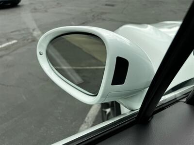 2025 Porsche Macan - Photo 30 - Salt Lake City, UT 84115