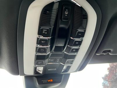 2025 Porsche Macan - Photo 44 - Salt Lake City, UT 84115