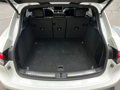 2025 Porsche Macan - Photo 26 - Salt Lake City, UT 84115