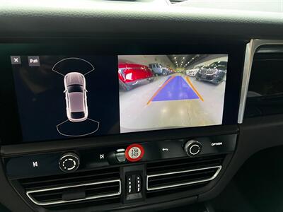 2025 Porsche Macan - Photo 46 - Salt Lake City, UT 84115