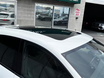 2025 Porsche Macan - Photo 10 - Salt Lake City, UT 84115