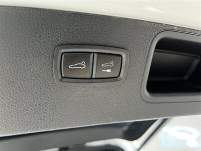 2025 Porsche Macan - Photo 27 - Salt Lake City, UT 84115