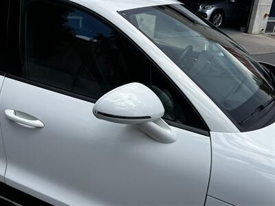 2025 Porsche Macan - Photo 9 - Salt Lake City, UT 84115