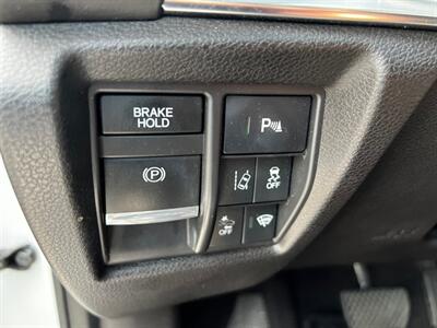 2019 Acura MDX SH-AWD w/Advance - Photo 32 - Salt Lake City, UT 84115