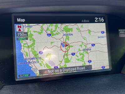 2019 Acura MDX SH-AWD w/Advance - Photo 40 - Salt Lake City, UT 84115