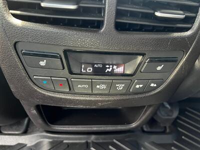 2019 Acura MDX SH-AWD w/Advance - Photo 24 - Salt Lake City, UT 84115