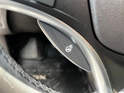 2019 Acura MDX SH-AWD w/Advance - Photo 34 - Salt Lake City, UT 84115