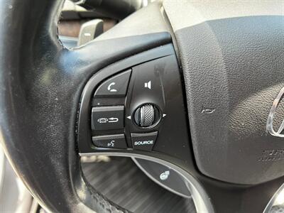 2019 Acura MDX SH-AWD w/Advance - Photo 35 - Salt Lake City, UT 84115