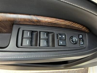 2019 Acura MDX SH-AWD w/Advance - Photo 31 - Salt Lake City, UT 84115