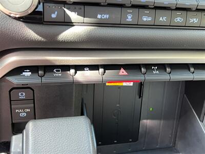 2022 Toyota Tundra Limited HV   - Photo 41 - Salt Lake City, UT 84115
