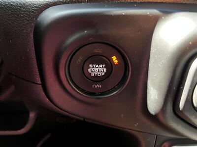 2023 Jeep Wrangler Rubicon 4xe - Photo 33 - Salt Lake City, UT 84115