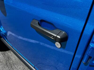 2023 Jeep Wrangler Rubicon 4xe - Photo 15 - Salt Lake City, UT 84115