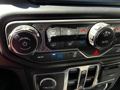 2023 Jeep Wrangler Rubicon 4xe - Photo 38 - Salt Lake City, UT 84115