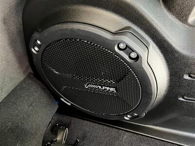 2023 Jeep Wrangler Rubicon 4xe - Photo 25 - Salt Lake City, UT 84115
