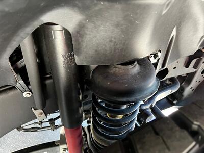 2023 Jeep Wrangler Rubicon 4xe - Photo 11 - Salt Lake City, UT 84115