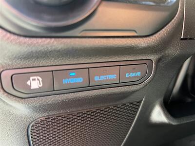 2023 Jeep Wrangler Rubicon 4xe - Photo 28 - Salt Lake City, UT 84115