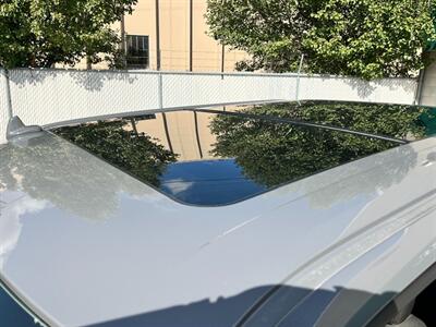 2018 Ford F-150 XLT   - Photo 14 - Salt Lake City, UT 84115