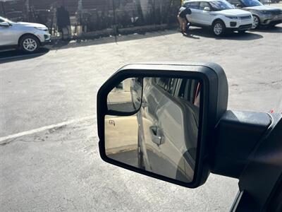 2018 Ford F-150 XLT   - Photo 35 - Salt Lake City, UT 84115