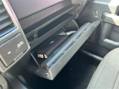 2018 Ford F-150 XLT   - Photo 36 - Salt Lake City, UT 84115