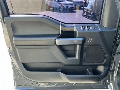 2018 Ford F-150 XLT   - Photo 15 - Salt Lake City, UT 84115