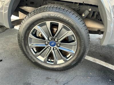 2018 Ford F-150 XLT   - Photo 11 - Salt Lake City, UT 84115