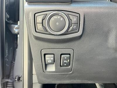 2018 Ford F-150 XLT   - Photo 33 - Salt Lake City, UT 84115