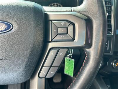 2018 Ford F-150 XLT   - Photo 27 - Salt Lake City, UT 84115